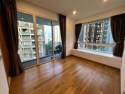 The Peak @ Cairnhill II (D9), Apartment #546550961